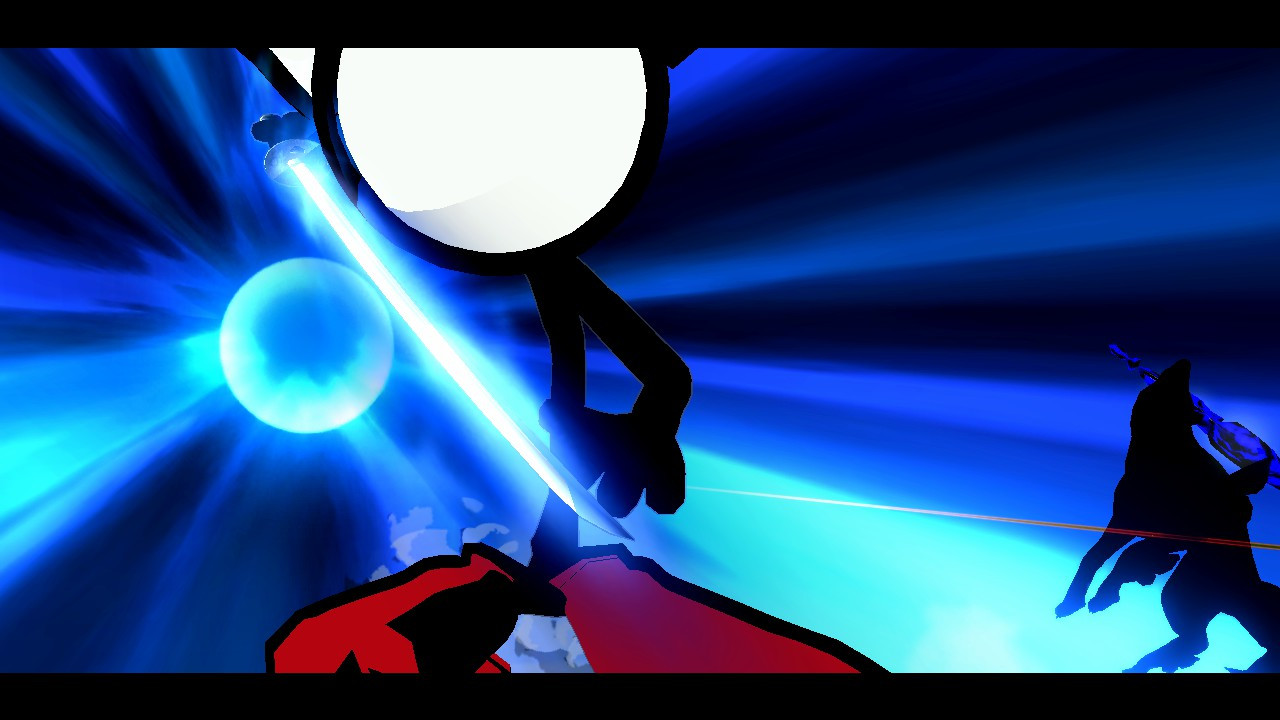 fancy pants [Ultimate Marvel vs 3] [Mods]