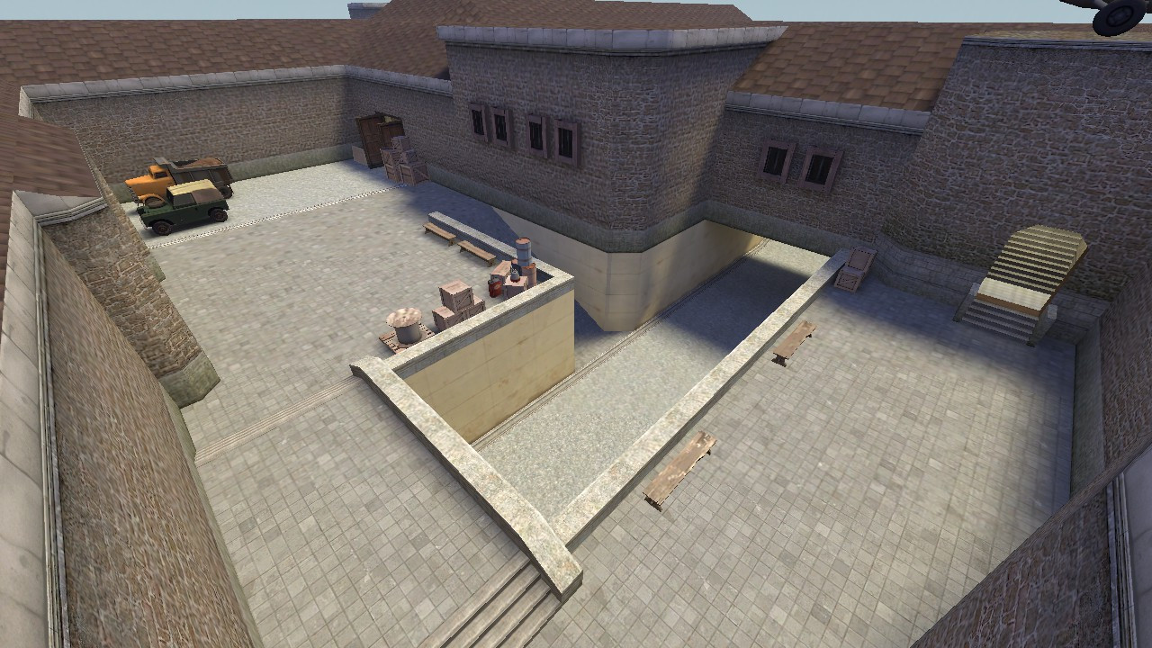 [MvM] Cbble (Cobble)