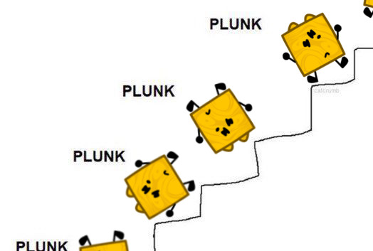 Friday Night Funkin' VS STARBURST (OC Mod)
