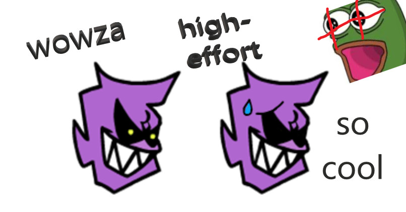 reworked Daddy Dearest icons (PSYCH ENGINE)