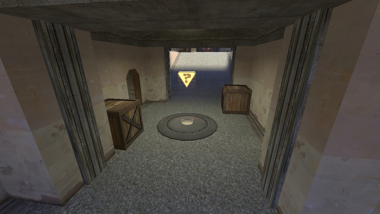 [CP] Cbble (Cobble)
