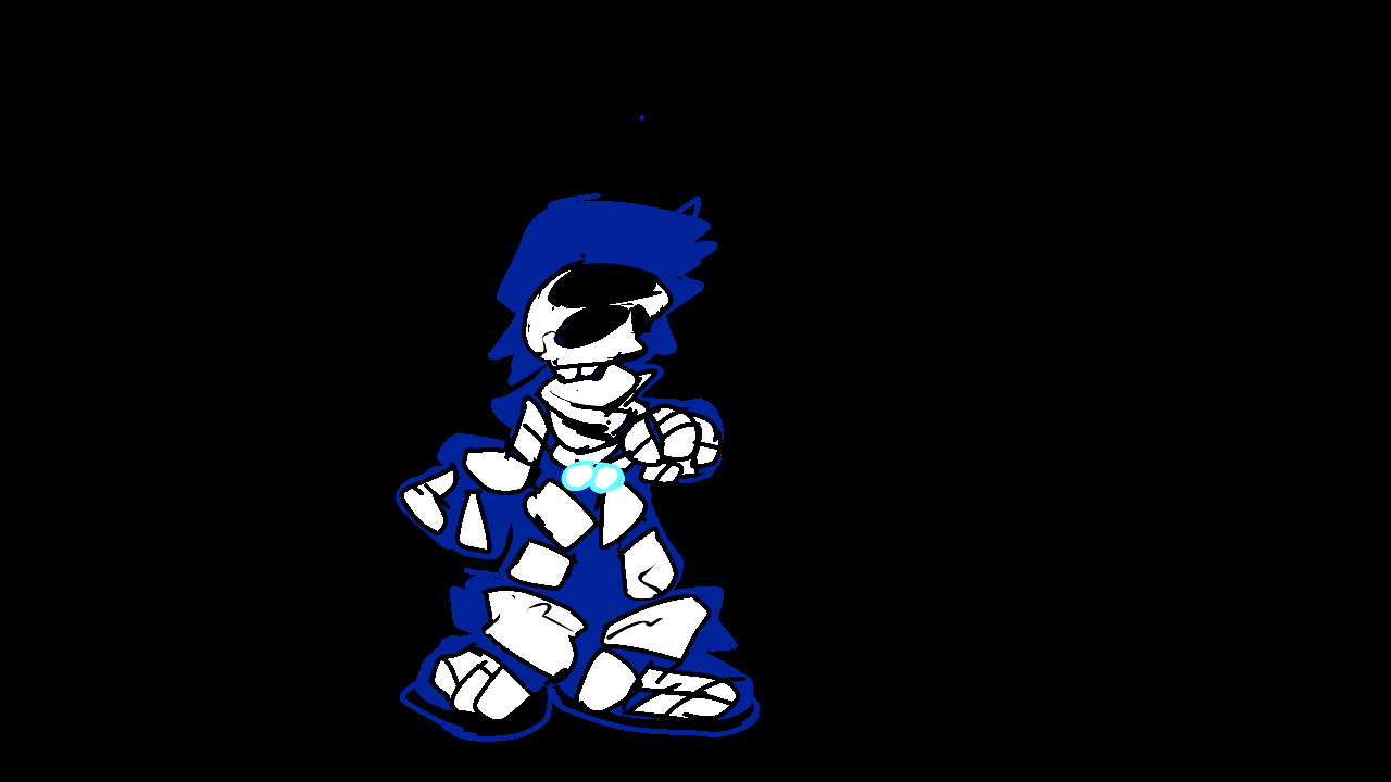 Bf: the worst skin EVER !1!!1!1