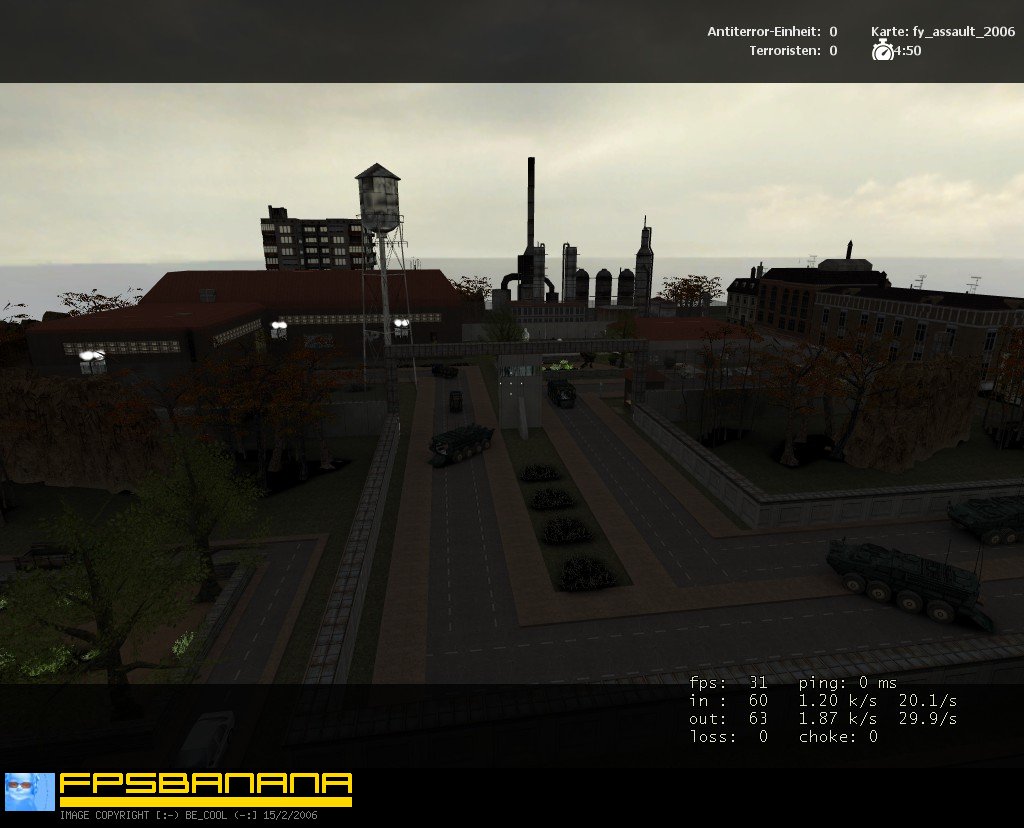fy_assault_2006_v1