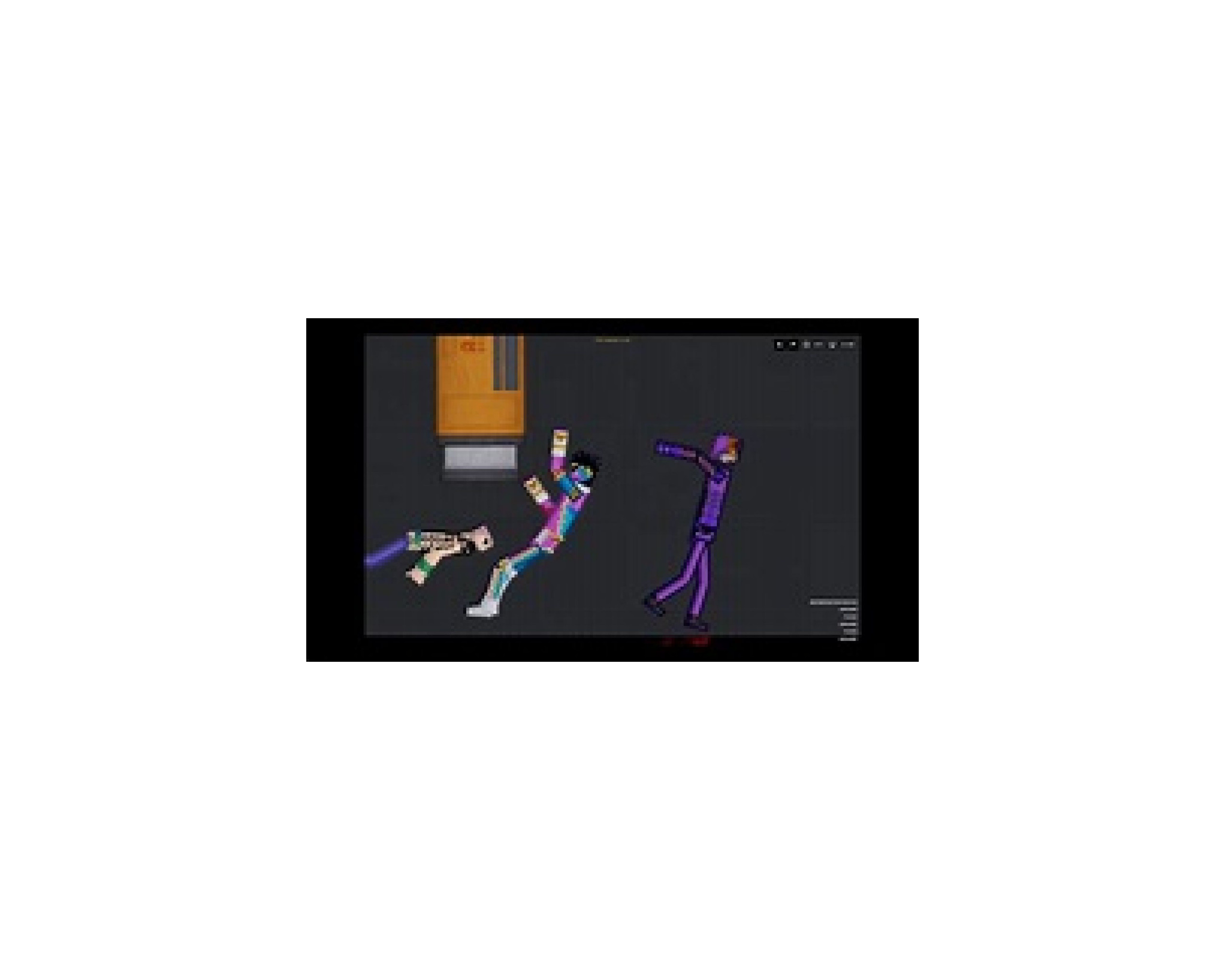 Steam Workshop People Playground 87 - jtfelom