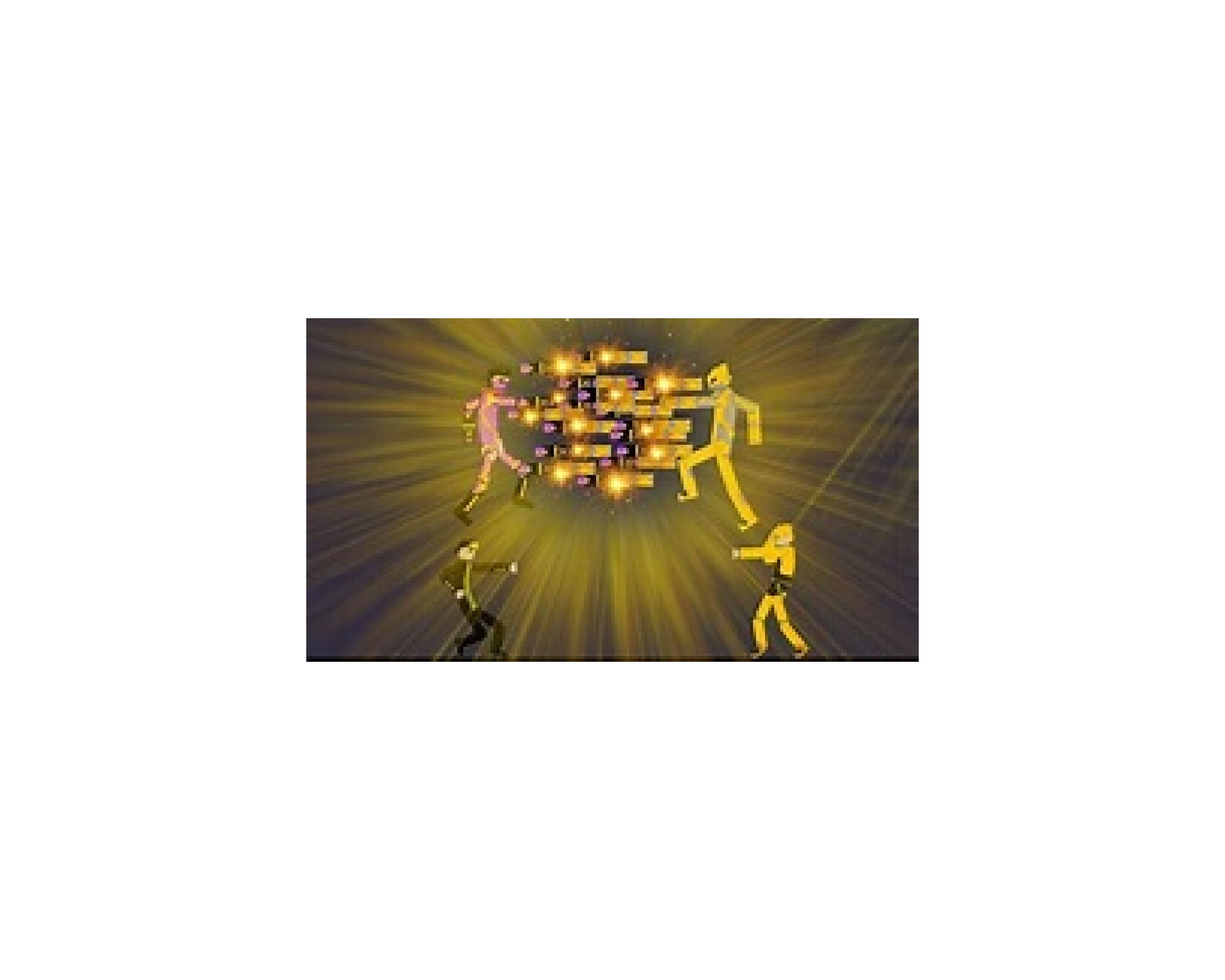 Steam Workshop People Playground 87 - pupdisy