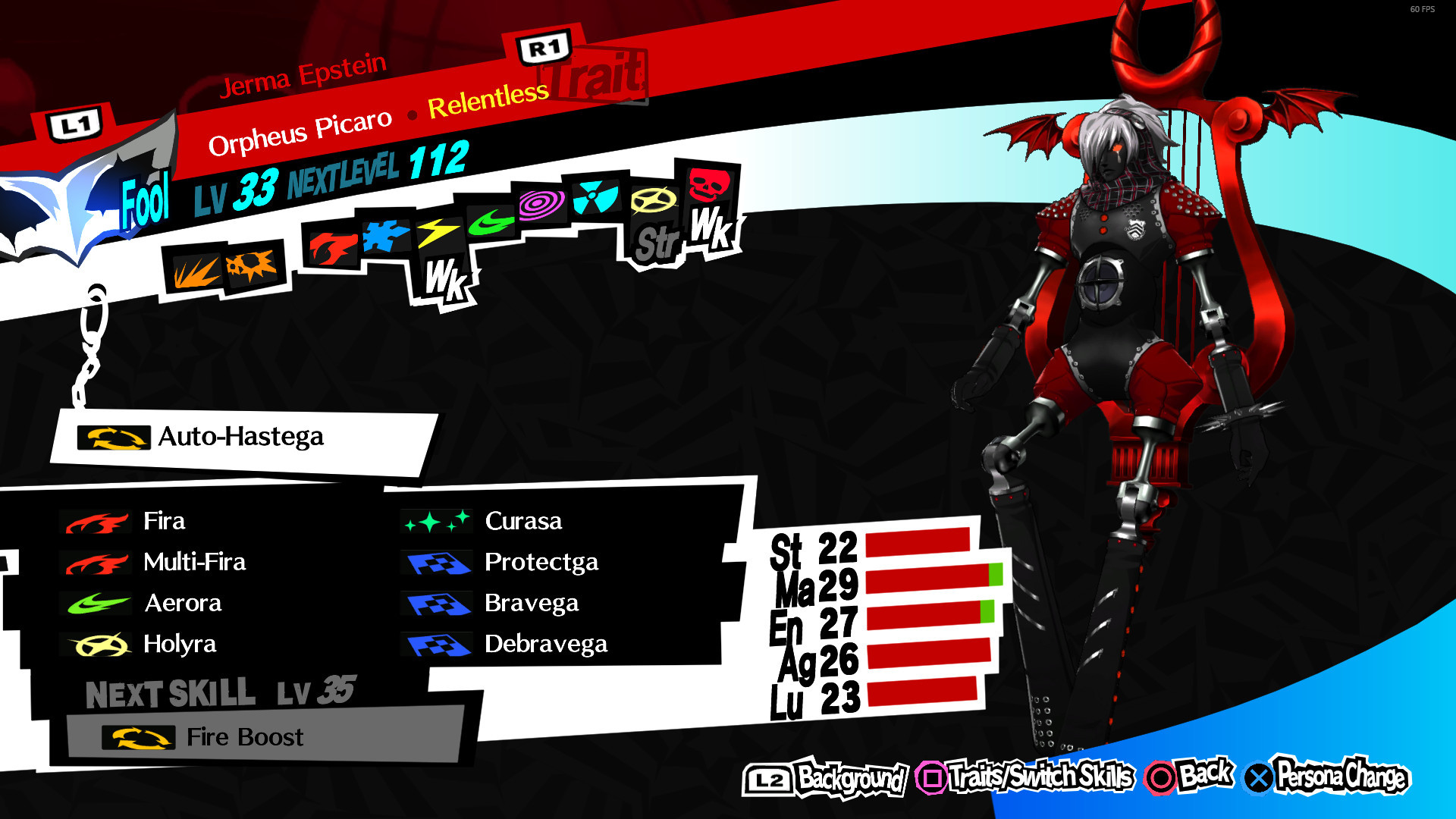 final-fantasy-themed-names-royal-edition-persona-5-royal-pc-mods