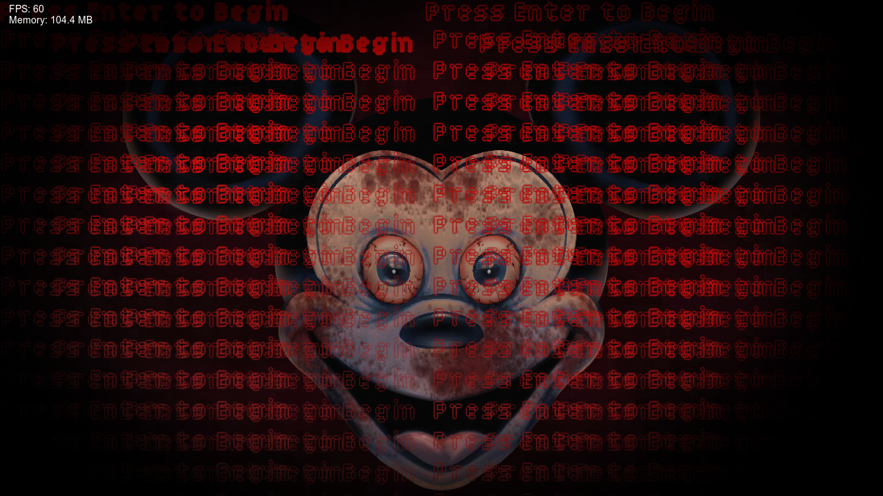 SENSITIVE CONTENT] W.I. Unknown Suffering (2023 REMIX