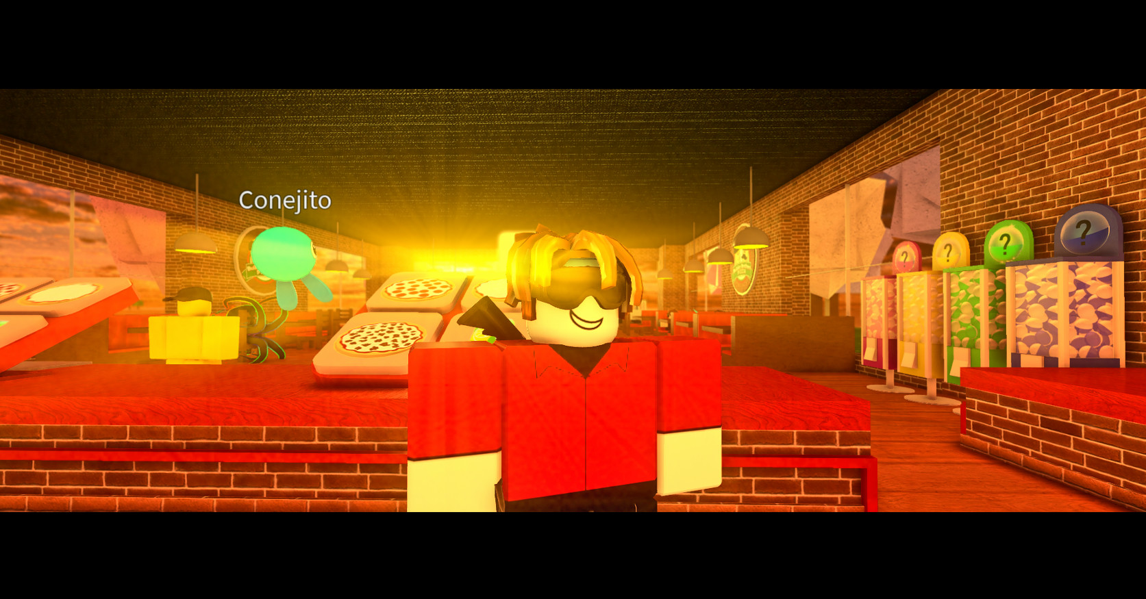 Bloxstrap [Roblox] [Mods]