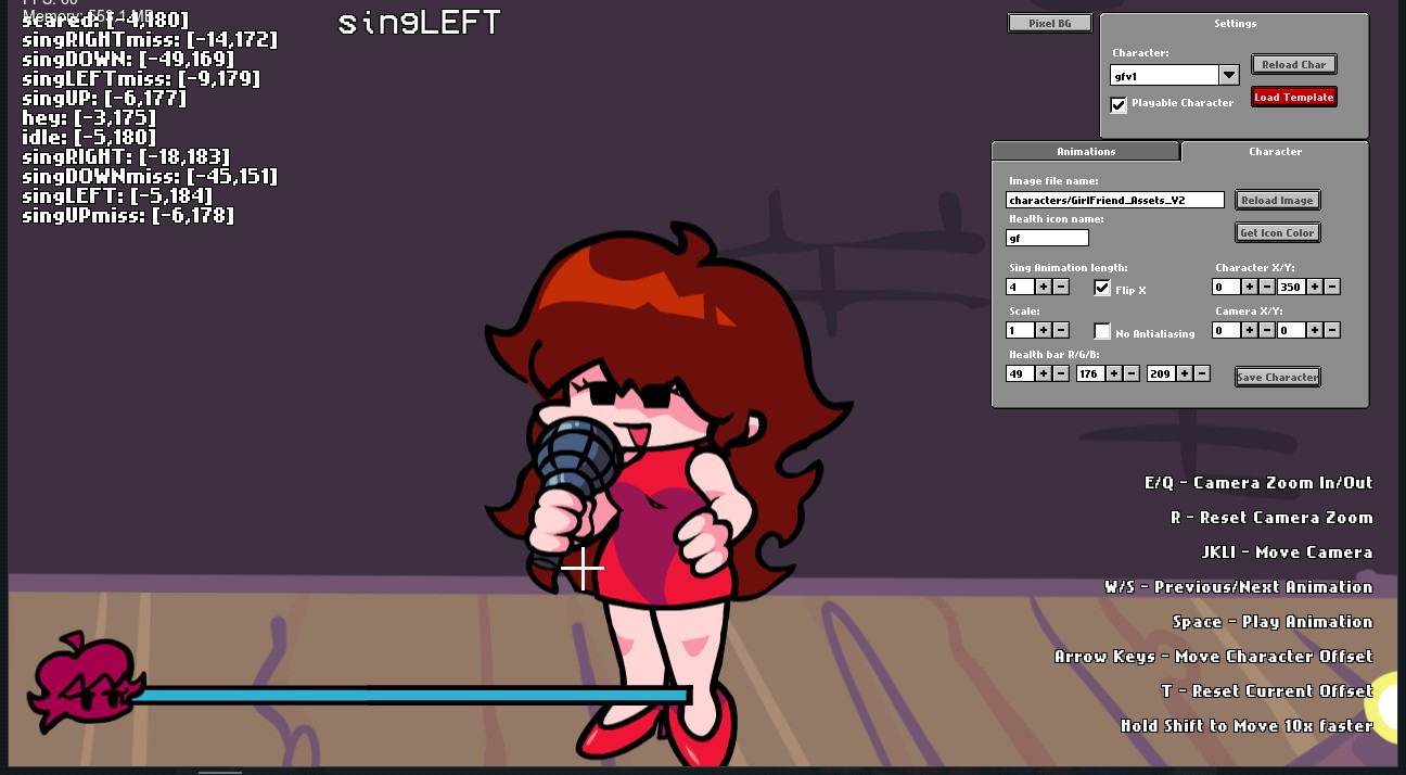 GF-Playbleimposterv4