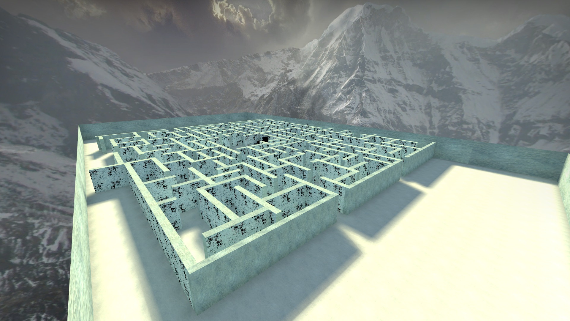 fy_Wintermaze_2016_v0