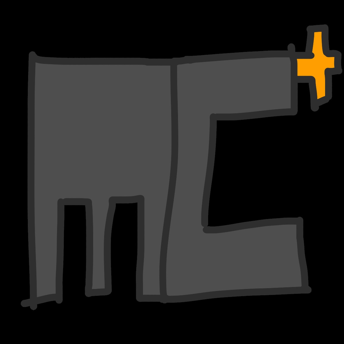 texture - java edition support - support - minecraft... Minecraft+ Mod for Minecraft: Java Edition | MC Mods