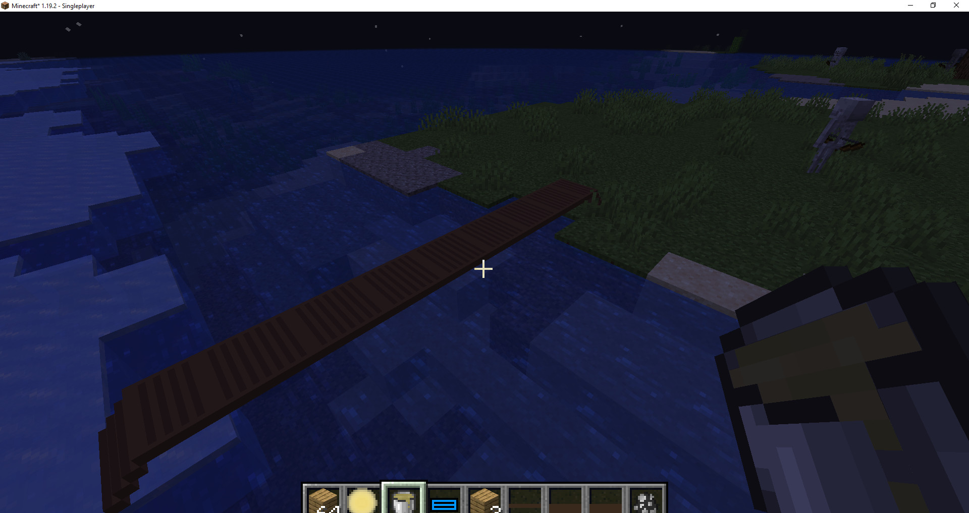 texture - java edition support - support - minecraft... Minecraft+ Mod for Minecraft: Java Edition | MC Mods