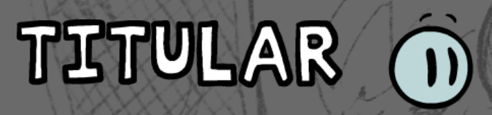Titular (K MIX) Charted