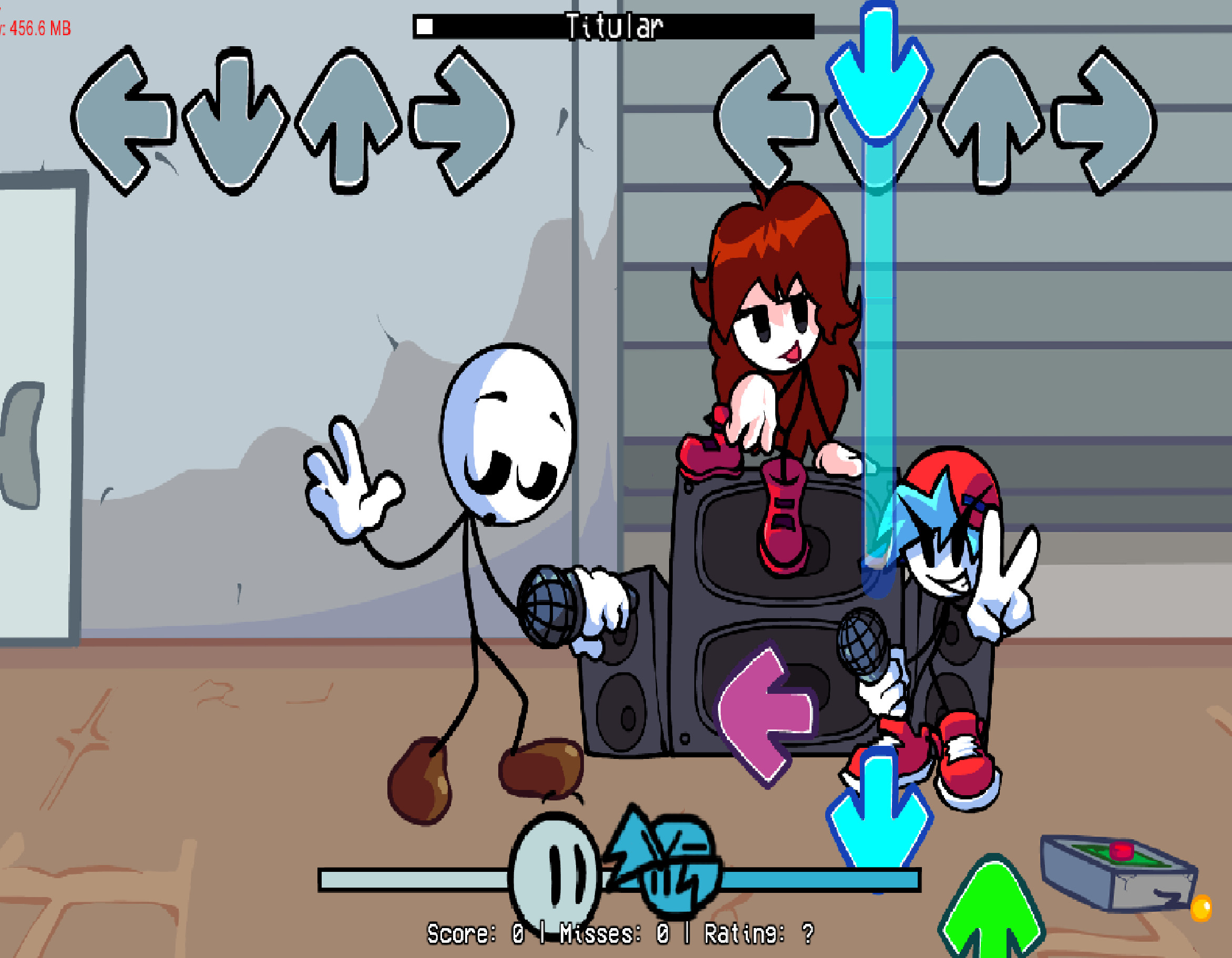 Qgnhenry Stickmin Fangame 12 - wb3ussa