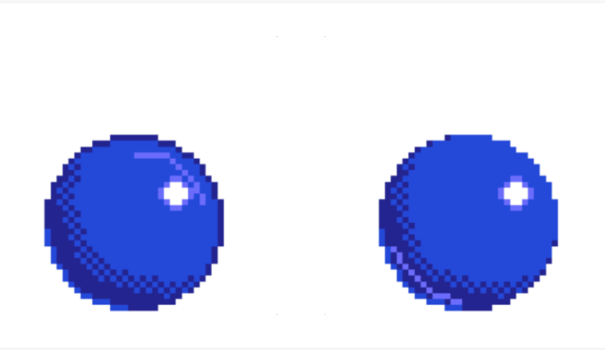Better drop dash sprite sonic 3 a i r mods 