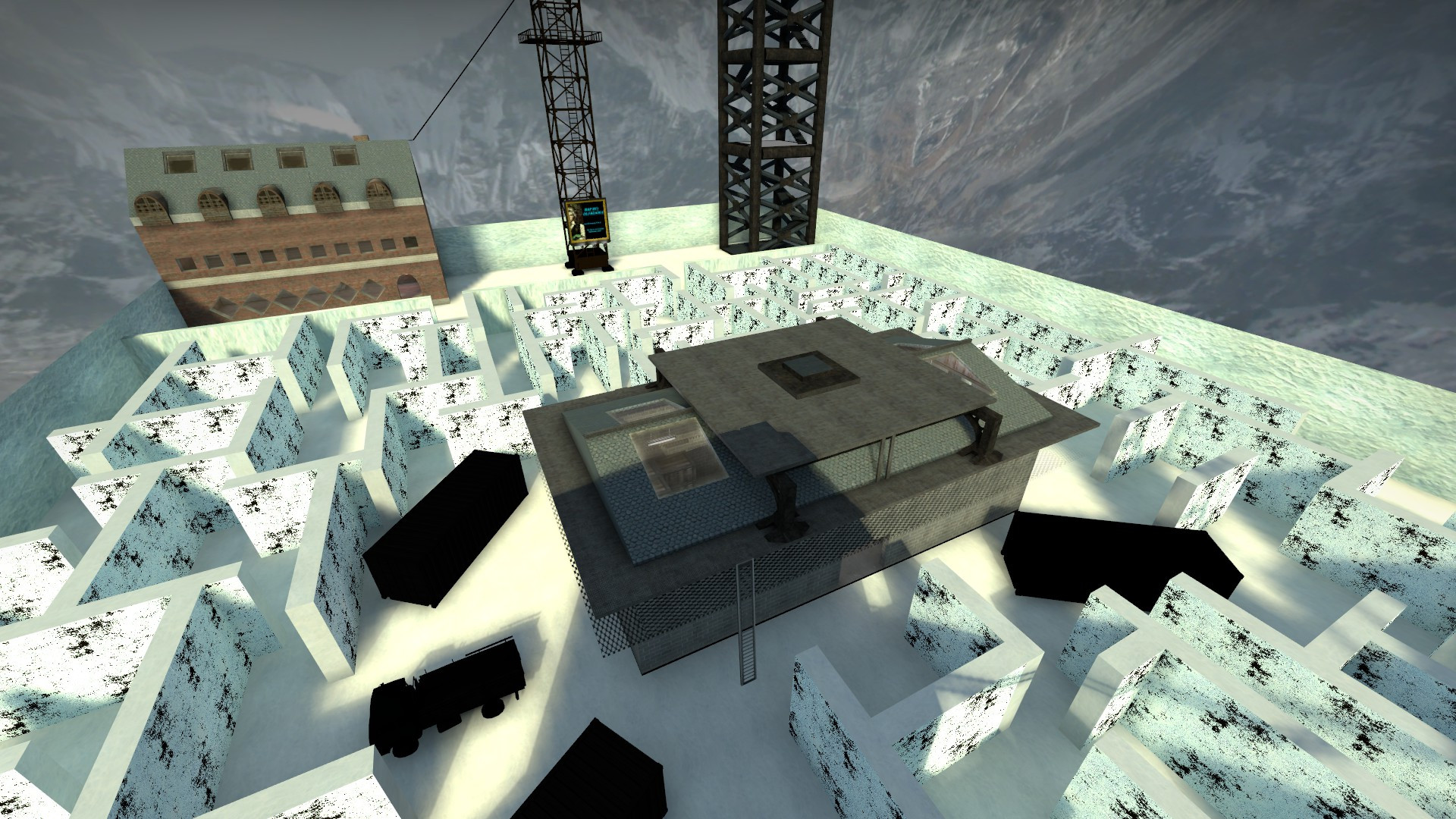 fy_Wintermaze_2016_v1