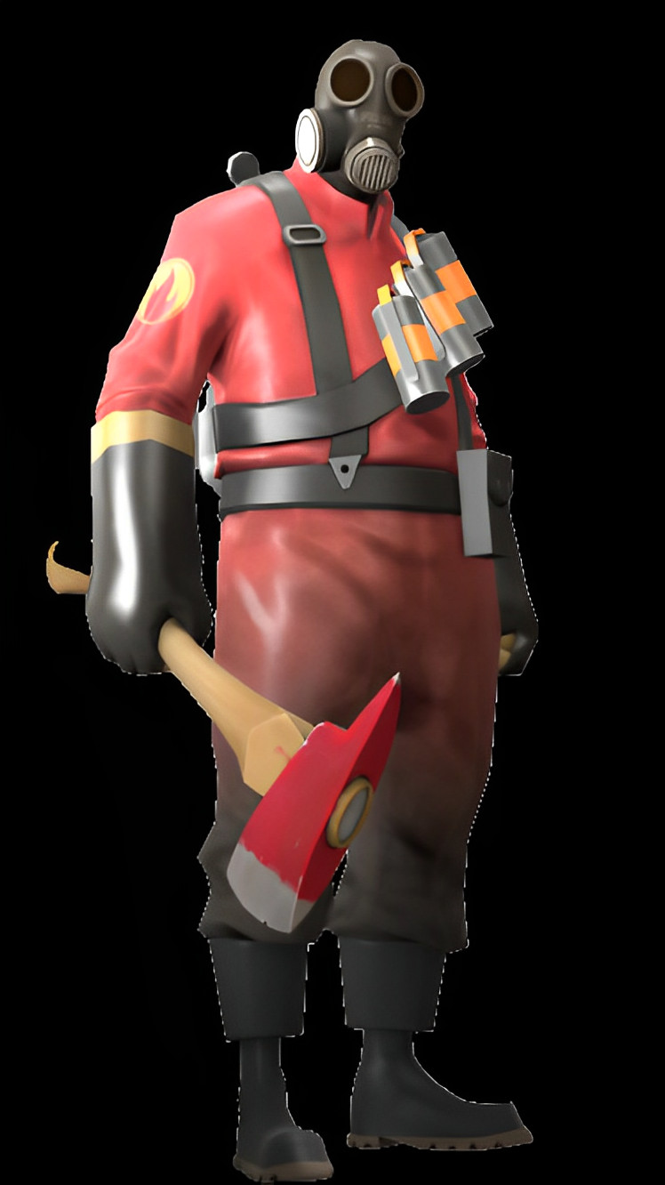 Pyromancer Tf2   6417a301579df 