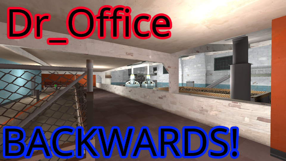 Dr_Office_Backwards
