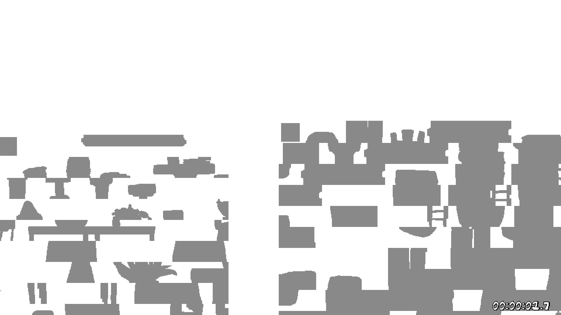 Bosses Bug [Pizza Tower] [Mods]