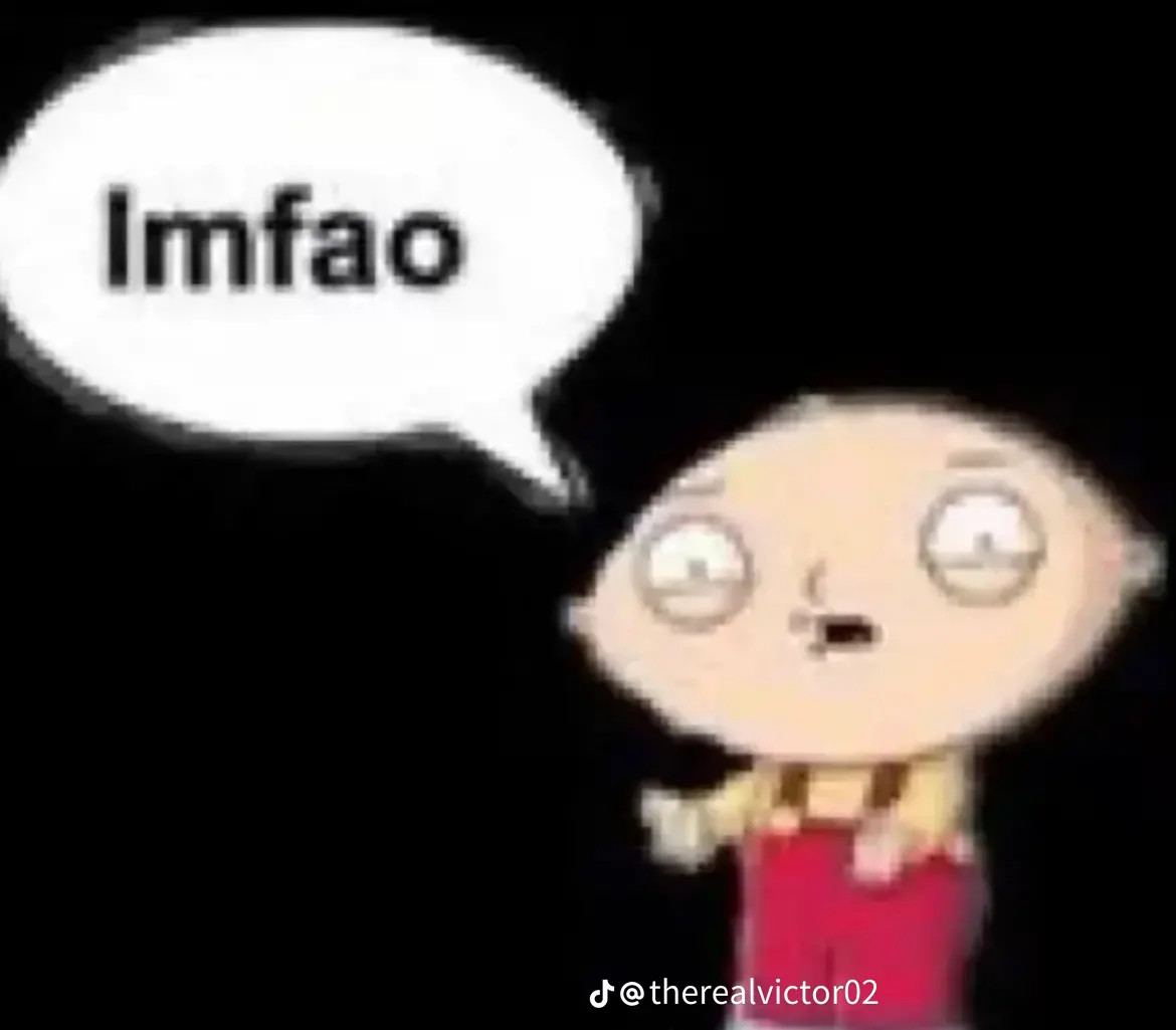FNF Pibby Corrupted Off Da Perc