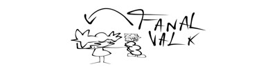 FinalValk