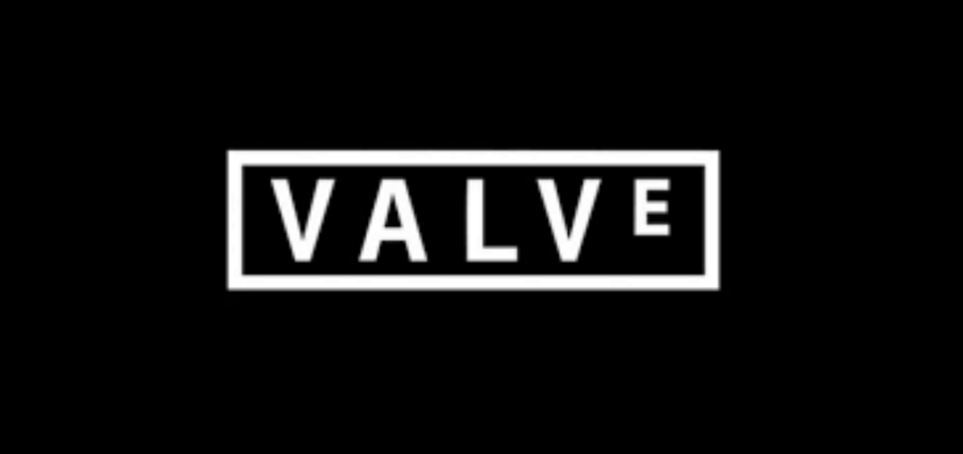 Valve Intro Replacement