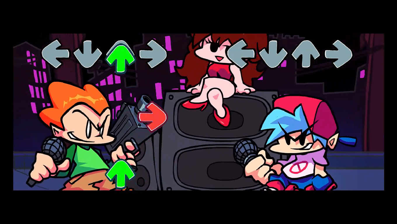 Pico week (c-side) (no change of skin)