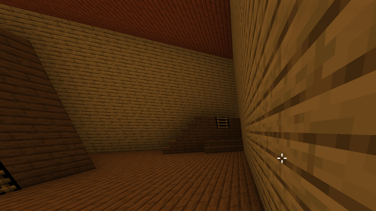 MapMod [Crab Game] [Mods]