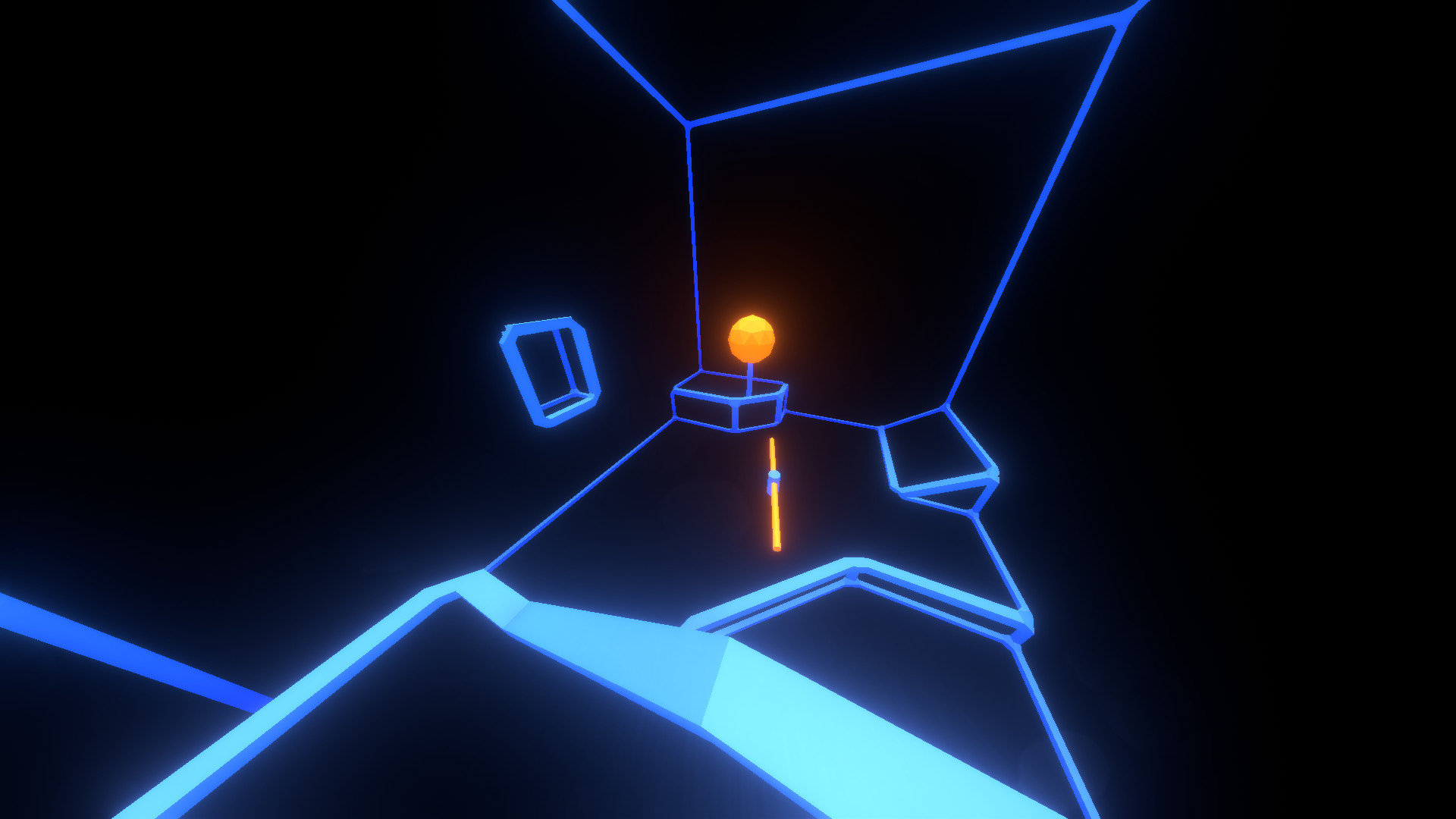 MapMod Crab Game Mods mapmod-crab-game-mods