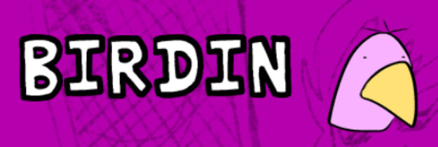 FNF: VS.Funkin' at BanBans [DEMO]