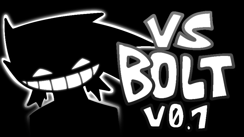 VS Bolt
