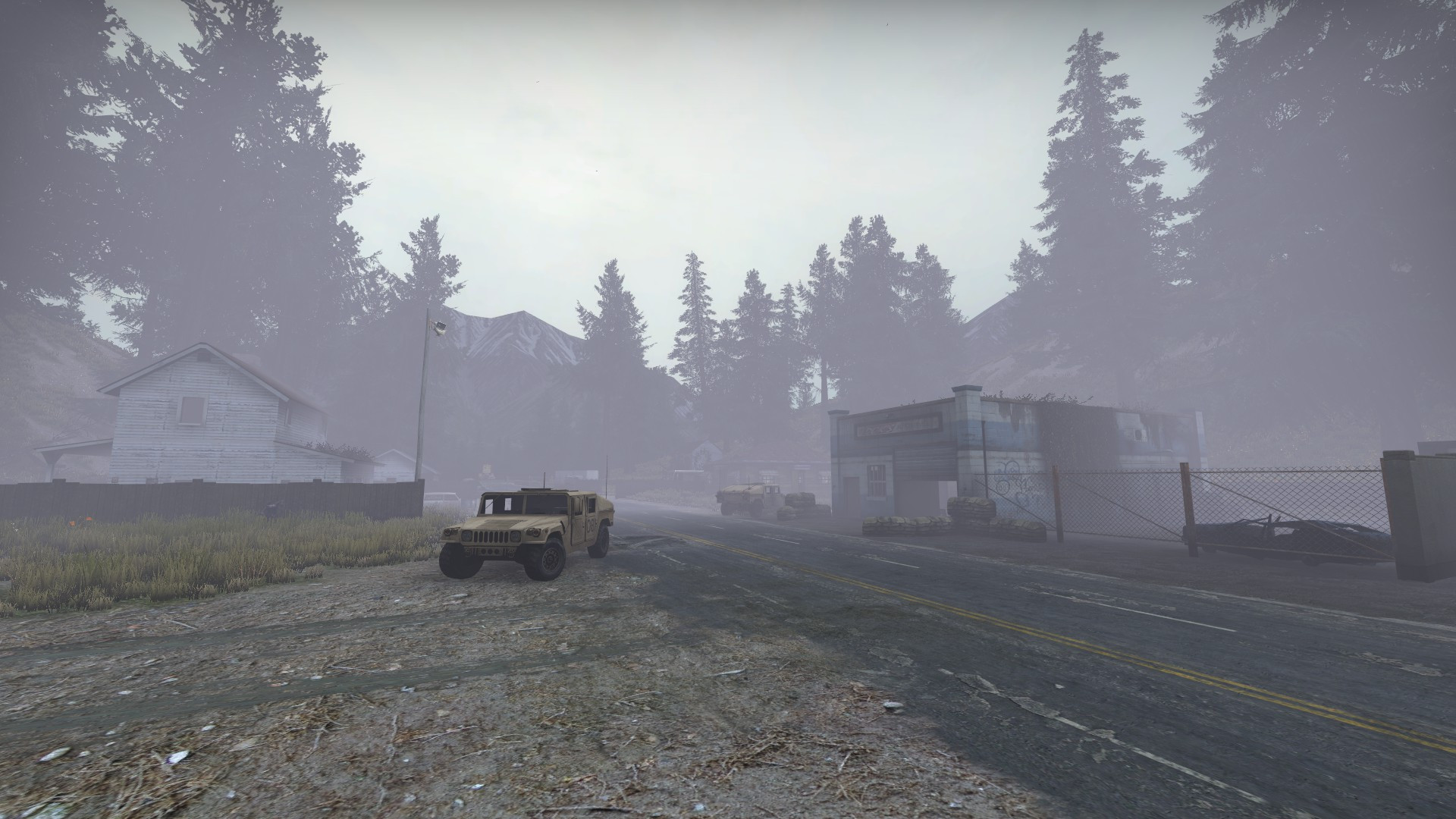 zm_silent_ford