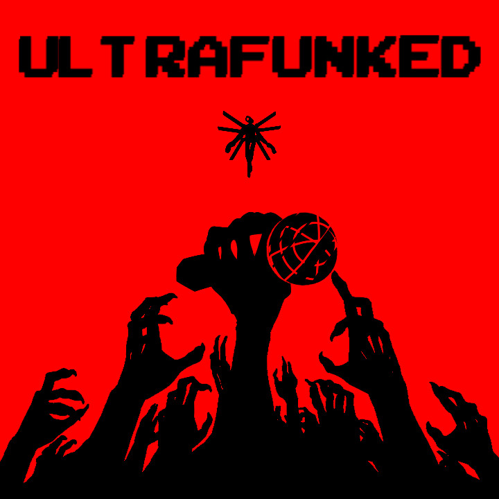 (CANNED) ULTRA-FUNKED [[(FNF x ULTRAKILL MOD)]]