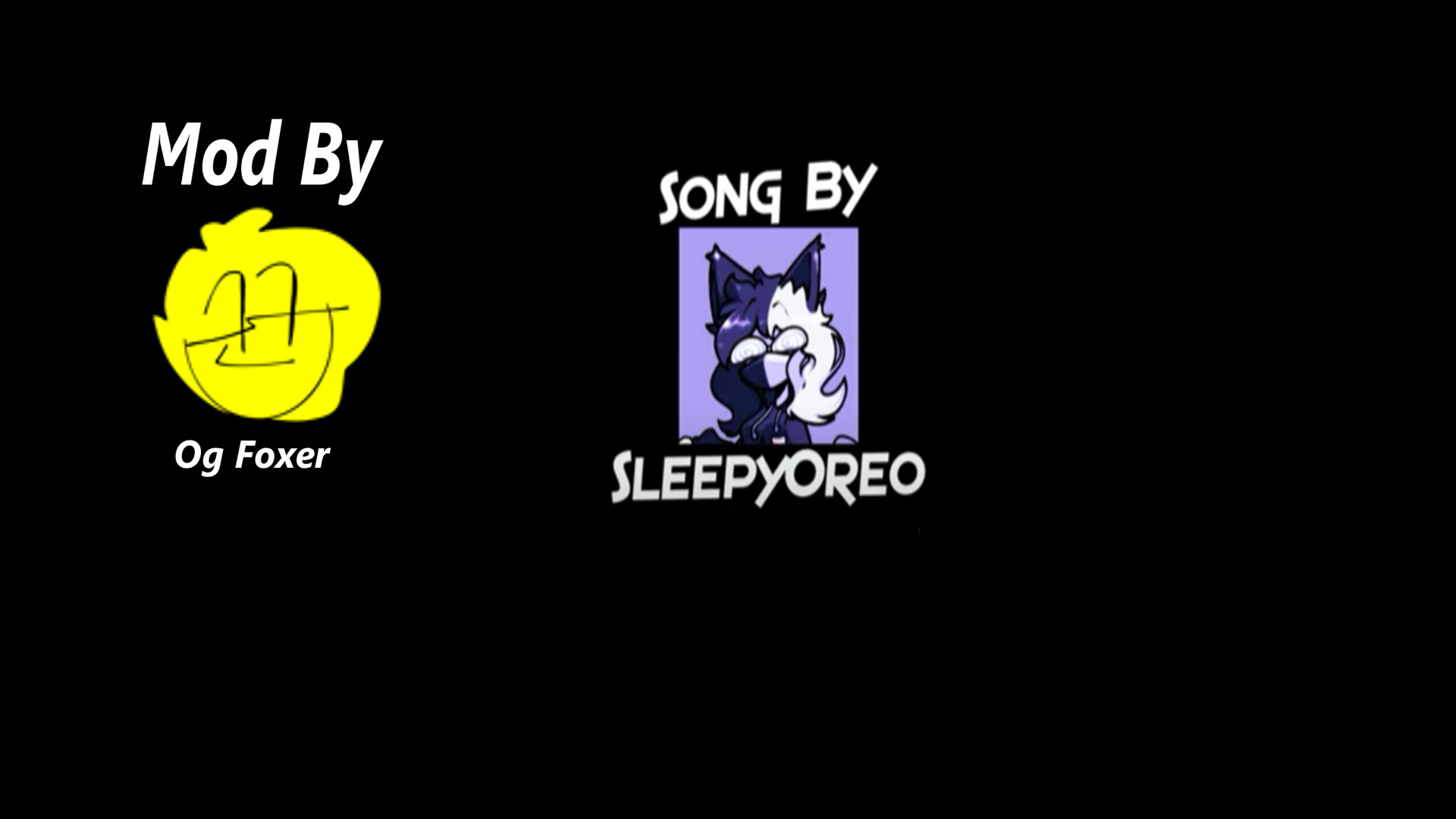 FNF no brainer high effort mod