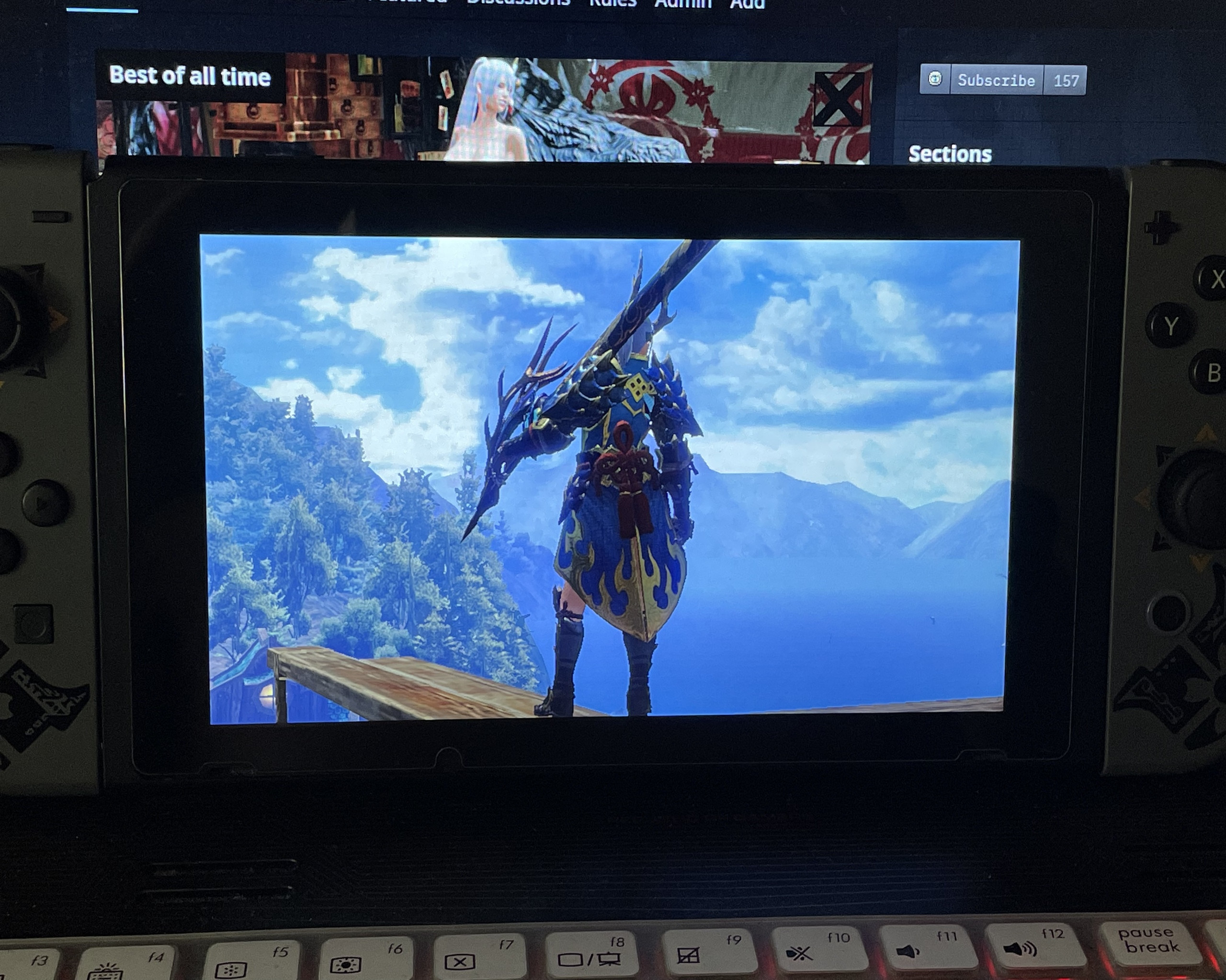 mhw-azure-starlord-armor-monster-hunter-rise-mods