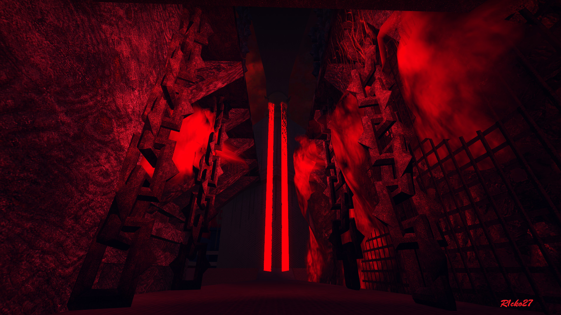 ze_illumination