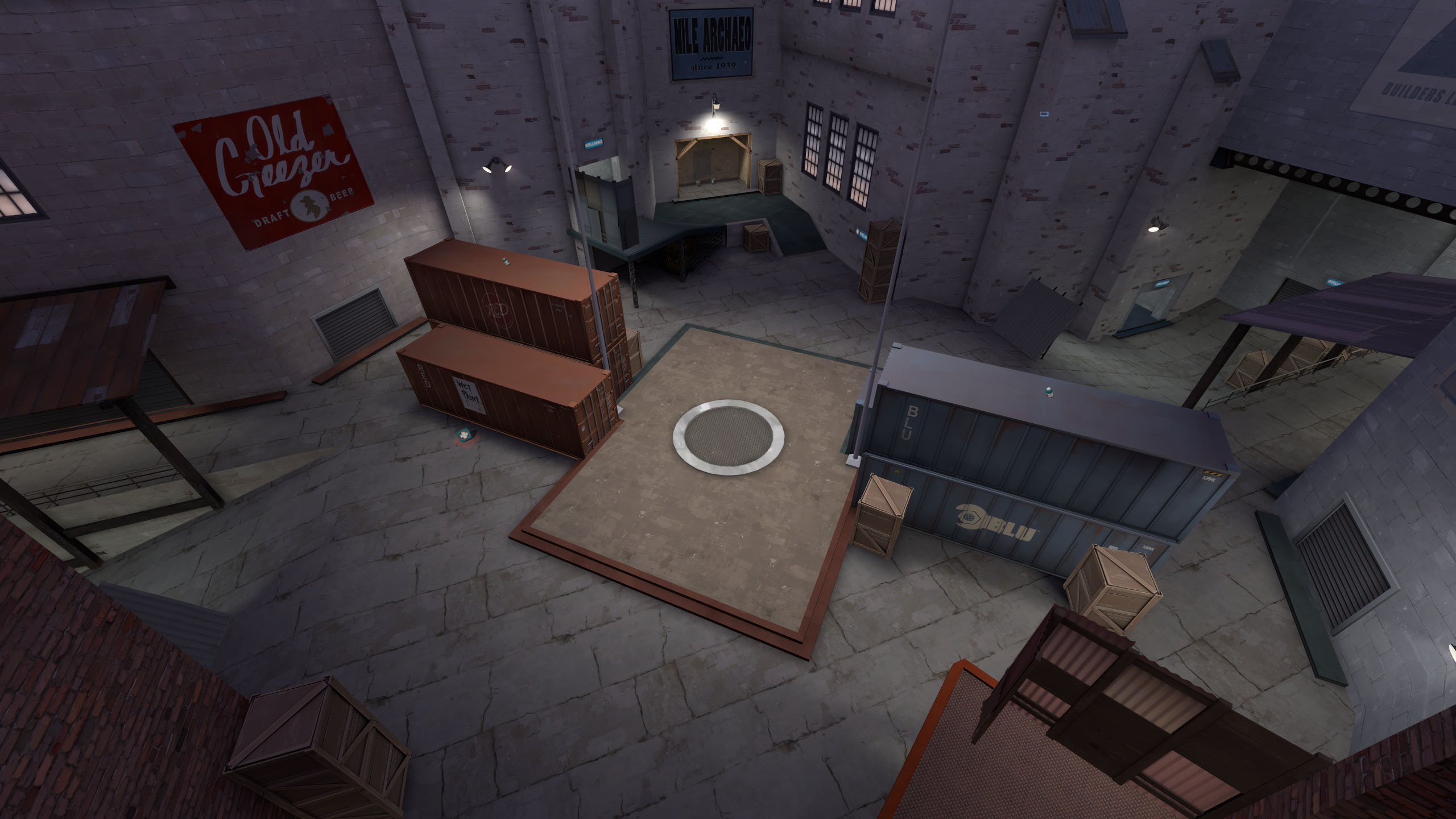 ctf_wet_paint_rc1