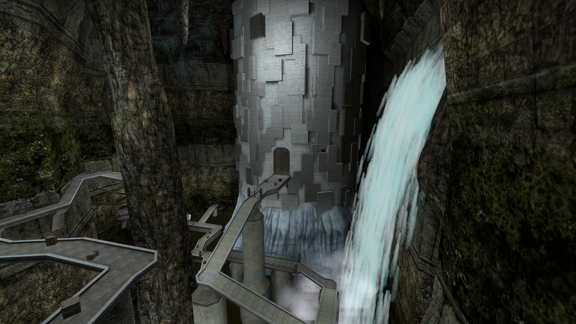 ze_hage_extinction_v1_4