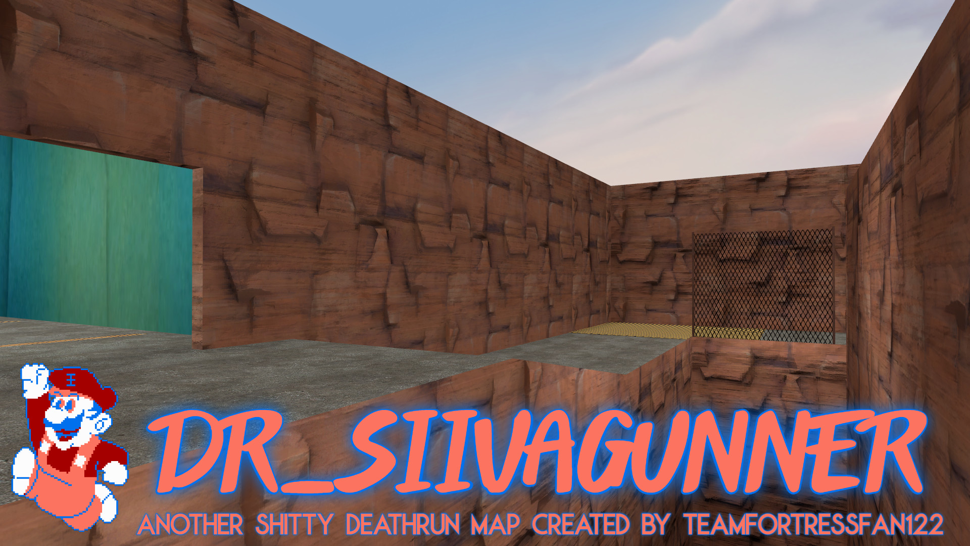 dr_siivagunner