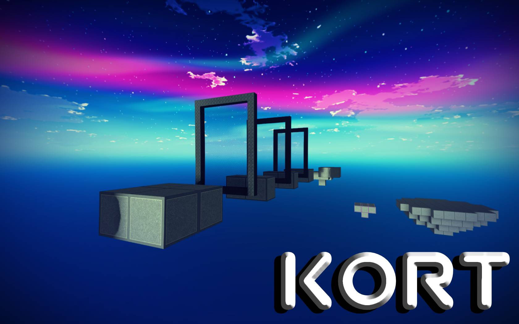 mg_kort
