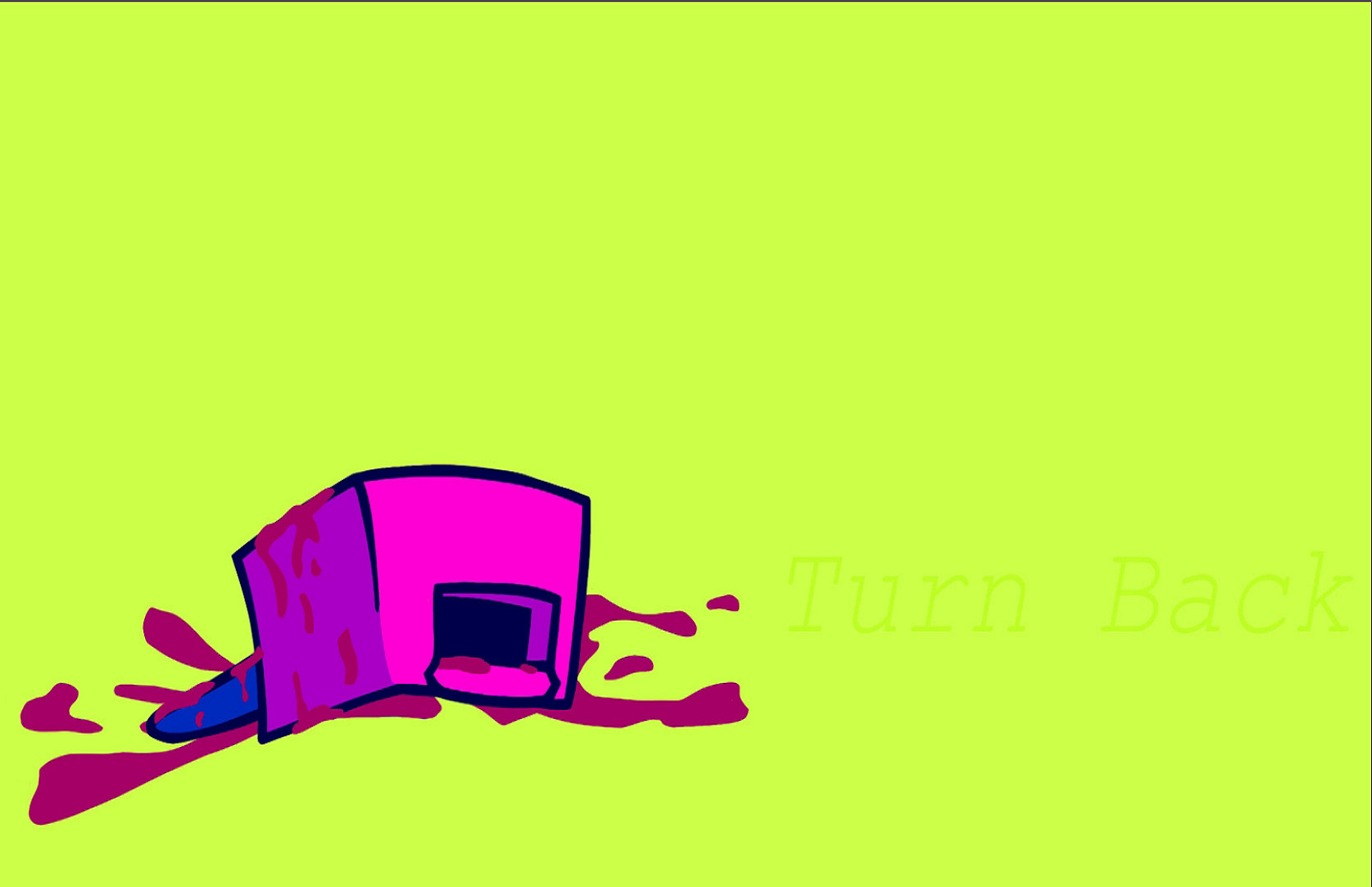 DEMO | FNF: FunkyTime Co. (Fan Edition) Mod for Friday Night Funkin ...