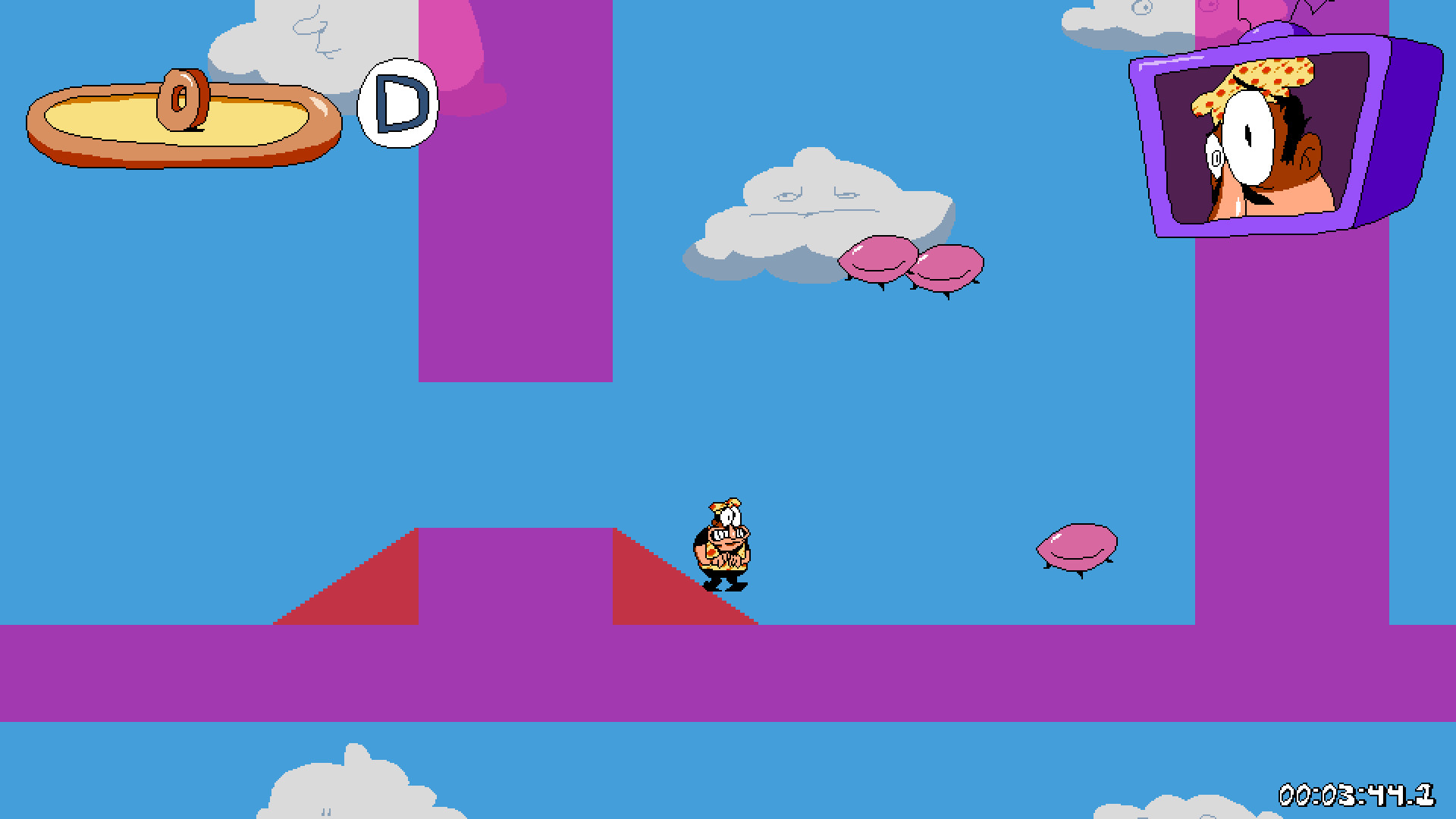 hub_??? [Pizza Tower] [Mods]