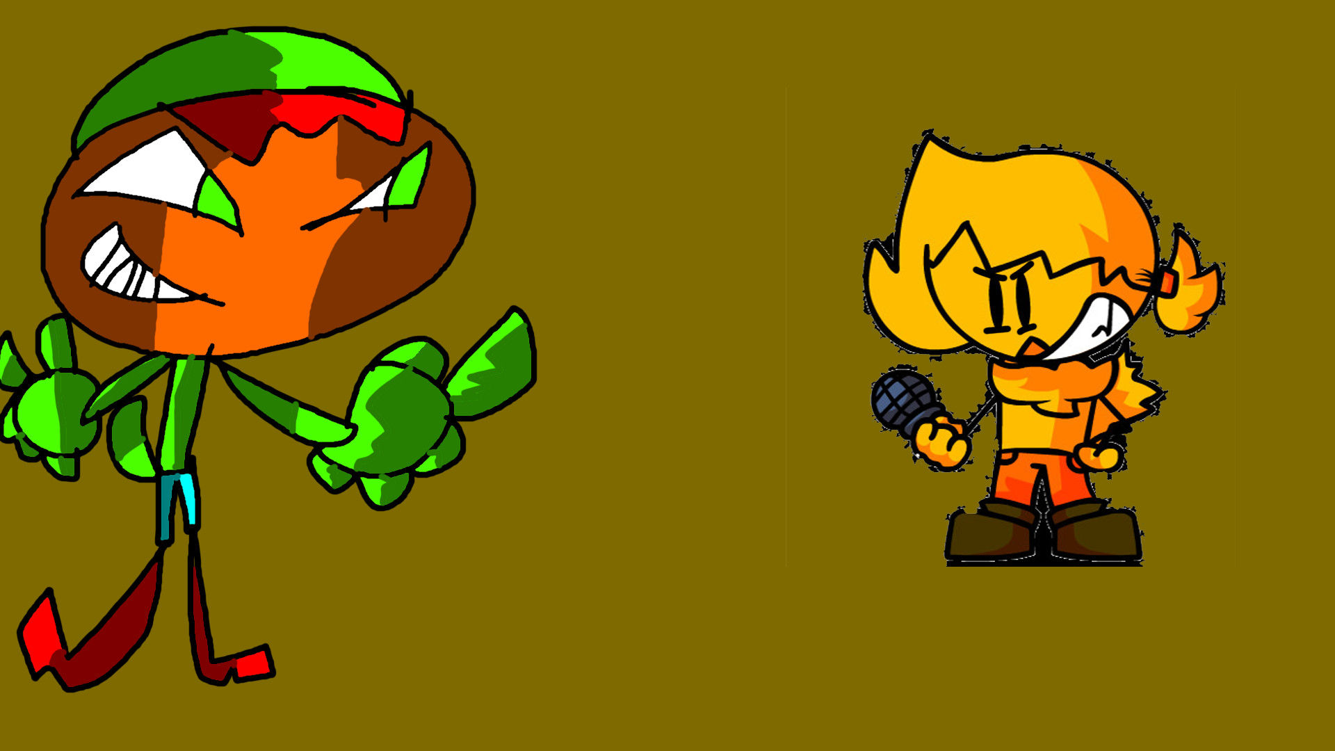 vs_poyo_and_friends_v4_1f01b