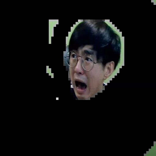 keain mod!
