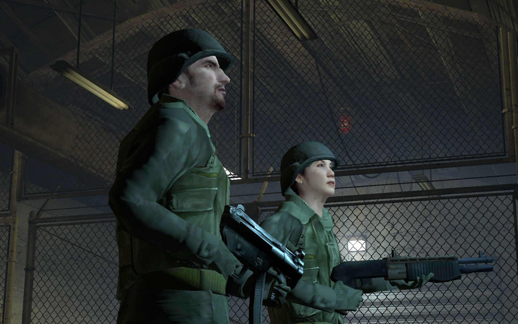 equal-opportunity-conscripts-half-life-2-mods