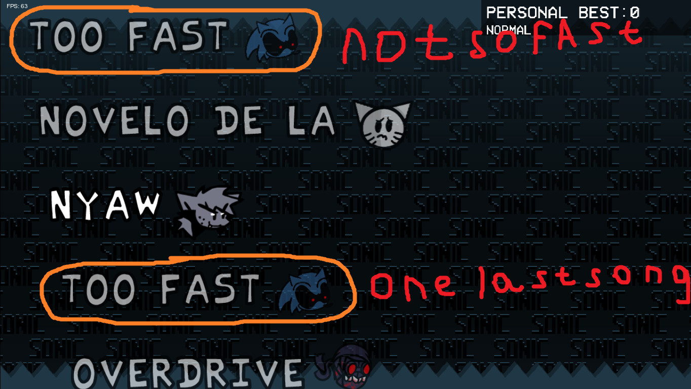 OMT Multiplayer
