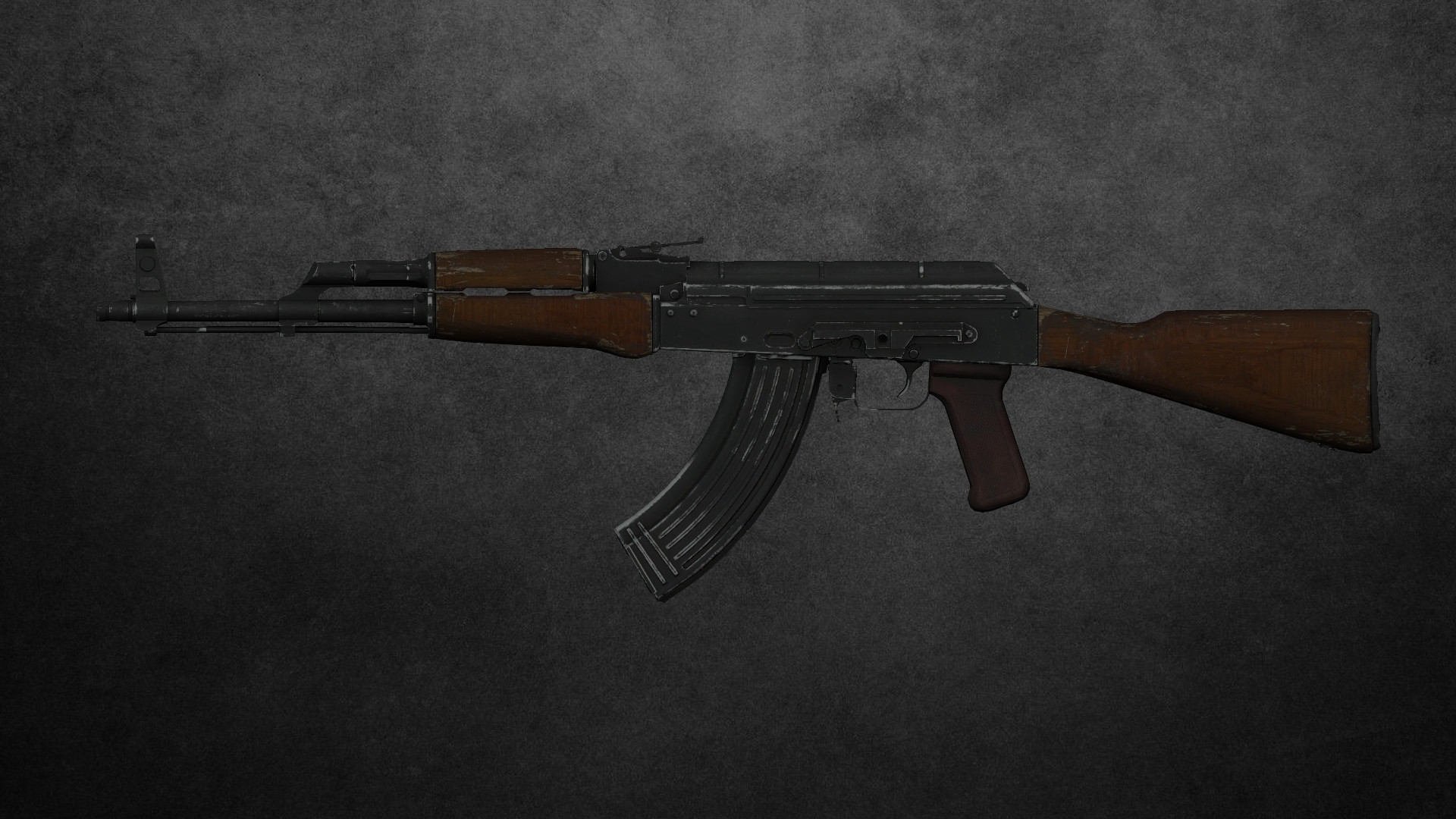 Ak 47 uncharted. AK 47 Black Laminate. AK-47 | колымага. AK-47 | Легион Анубиса cloud9.