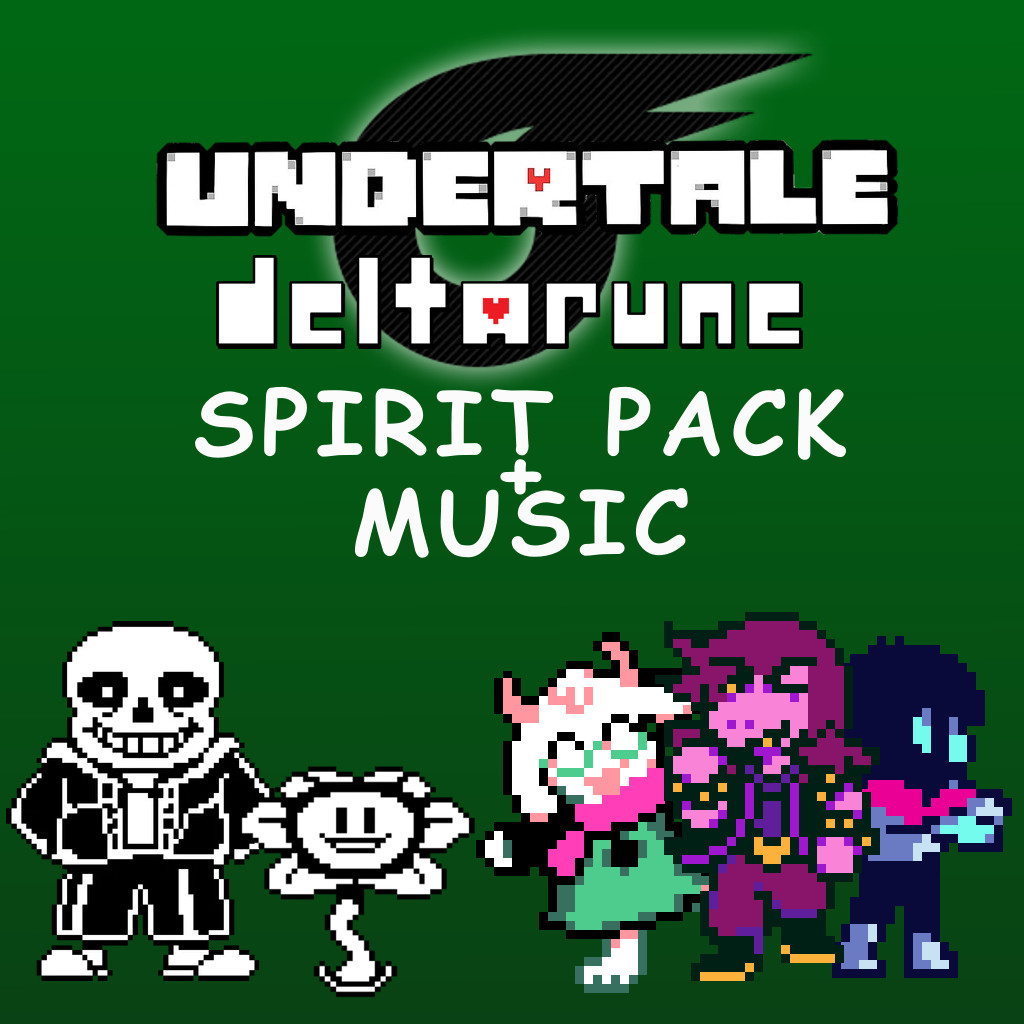 How to instal Undertale in your phone!