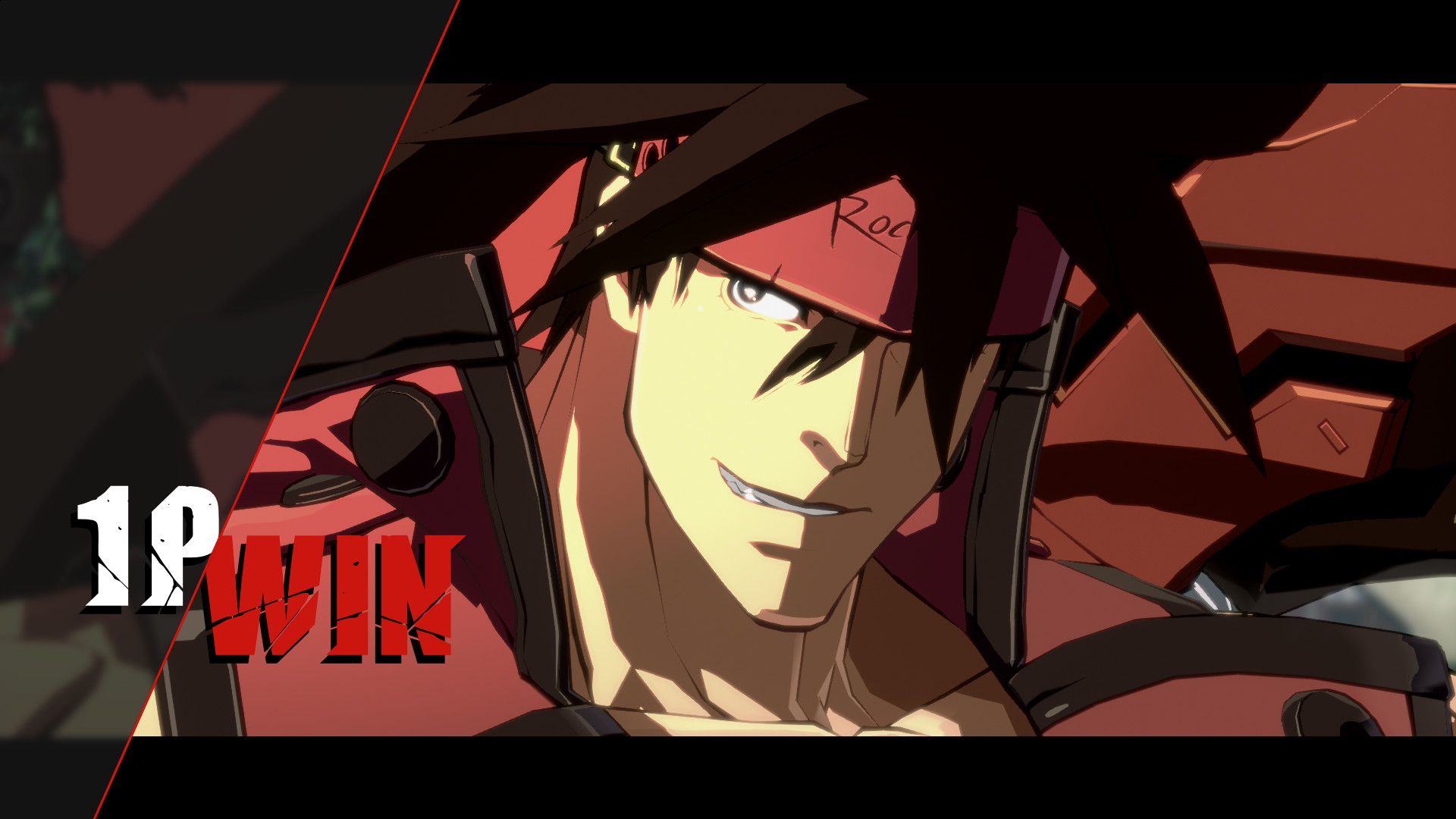 Xrd Sol Badguy Guilty Gear Strive Mods 3239