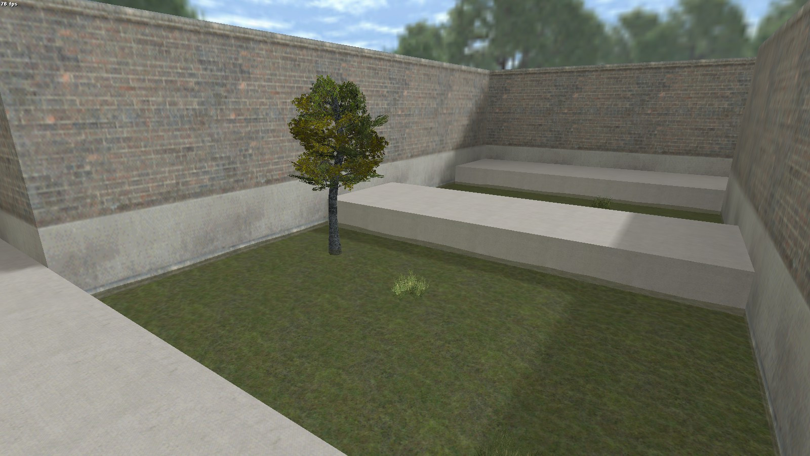 speedrun_longjump